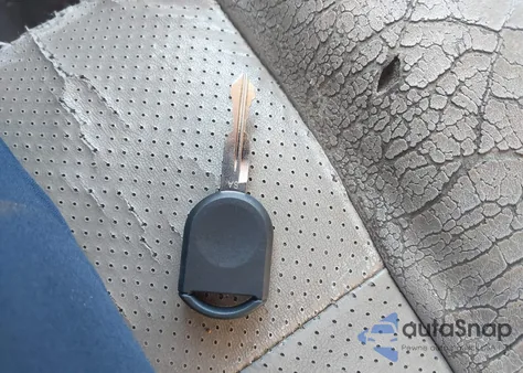 2011 Ford Expedition Limited from USA, damaged, VIN 1FMJU1K50BEF09630